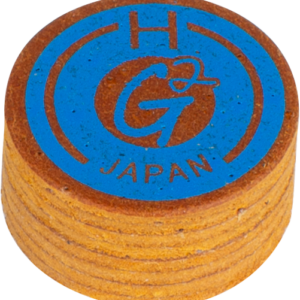 G2 Tip - Single - Hard